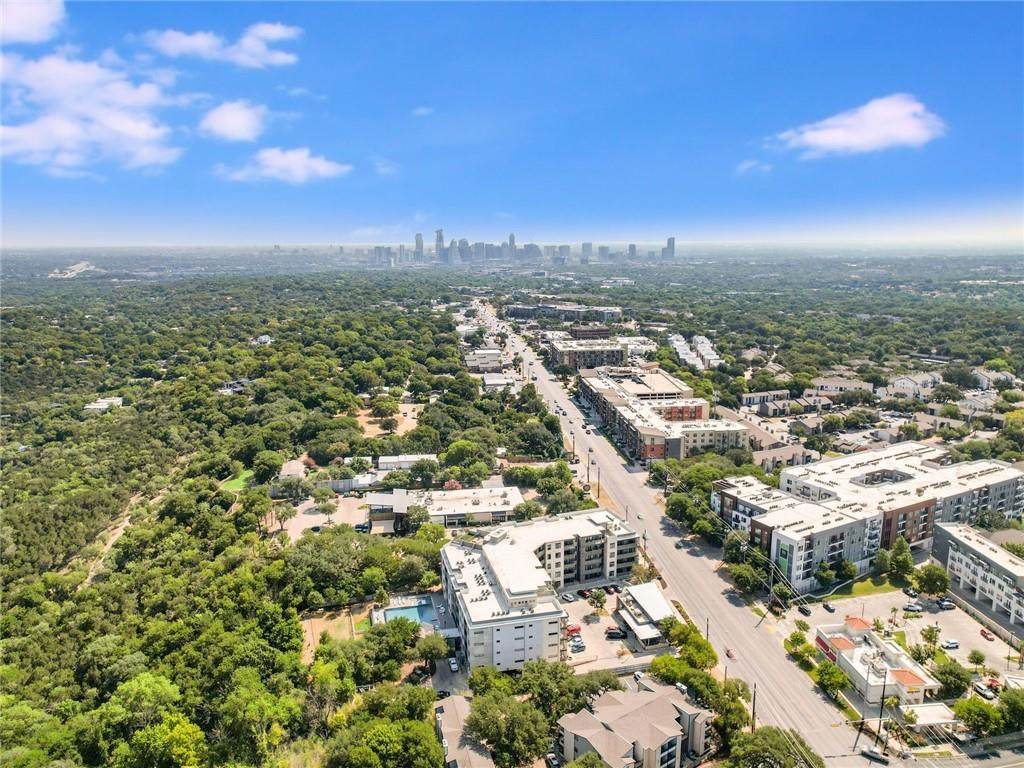 3600 Lamar Blvd - Photo 1