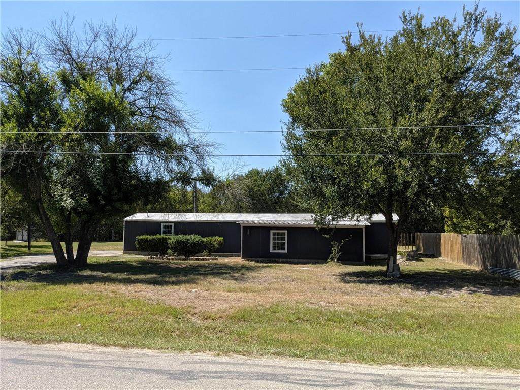 128 Dove Ln - Photo 1