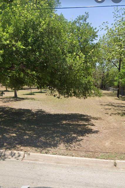 801 Quinlan St - Photo 1