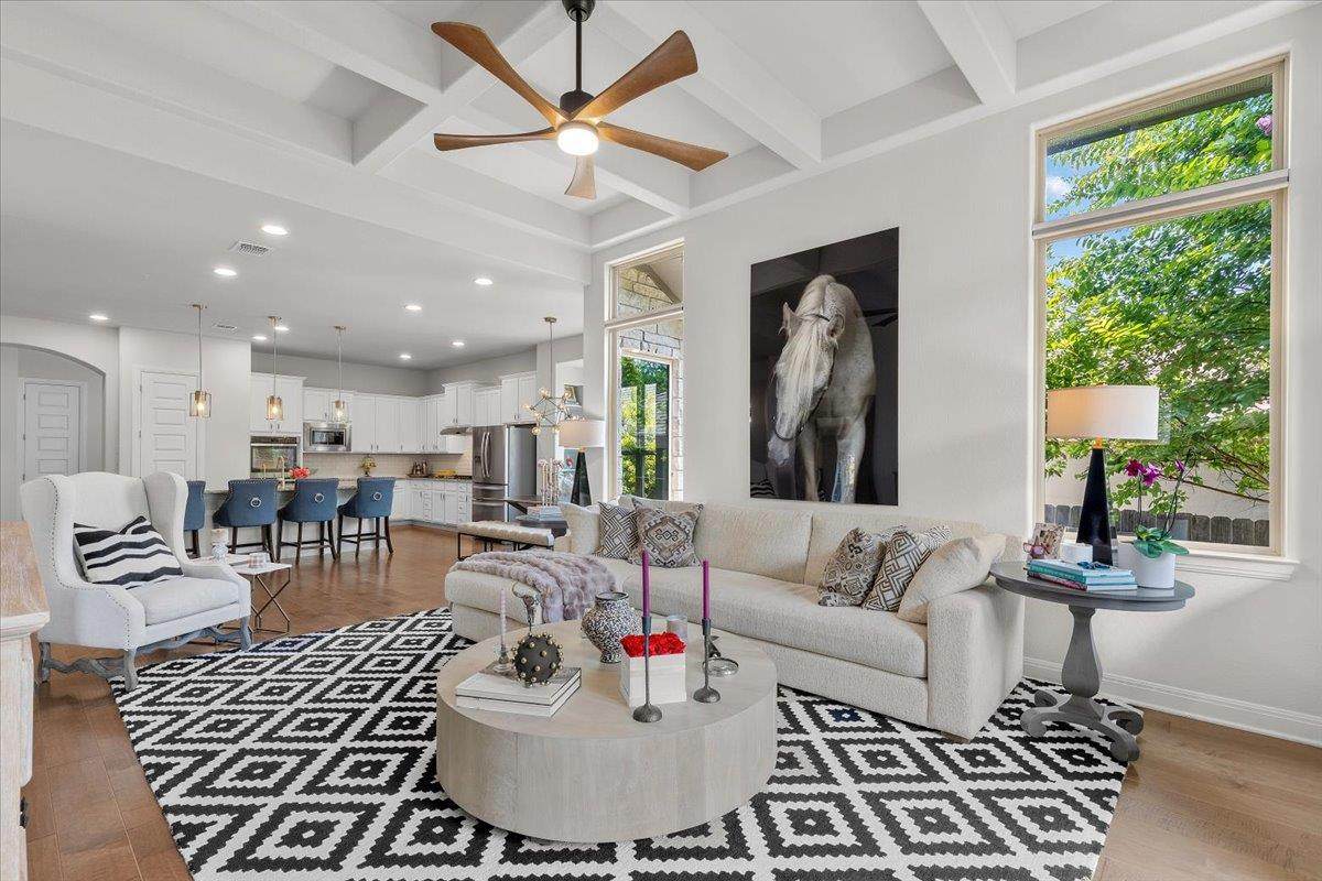1300 Deering Creek Dr - Photo 1
