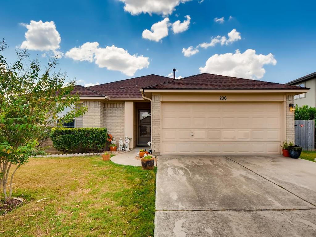 206 Cloud Rd - Photo 1