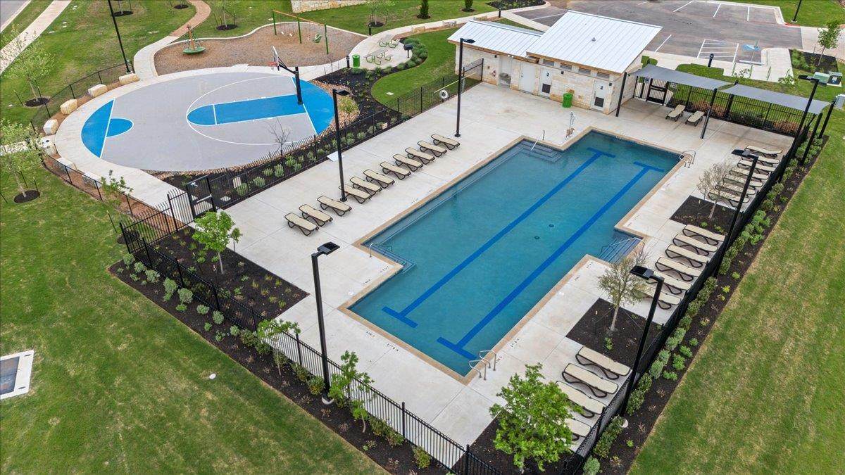 213 Munk Ln - Photo 1