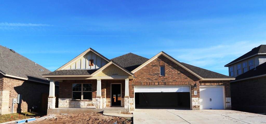3316 Amerigo Pl - Photo 1