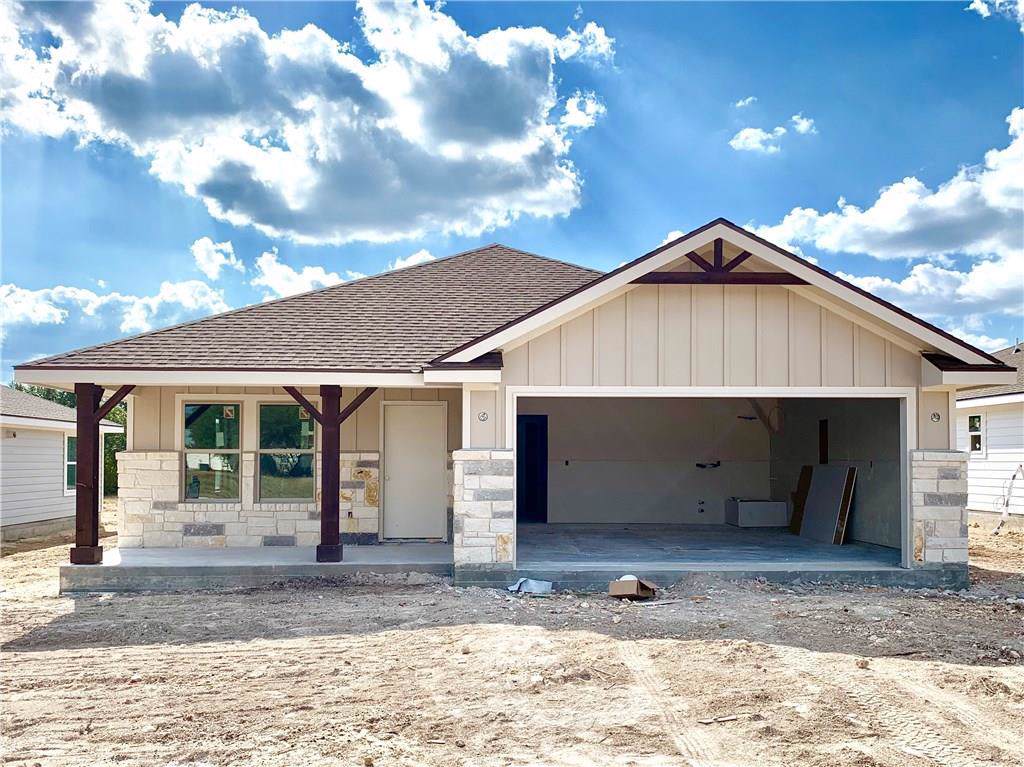 440 Dove Trl - Photo 1