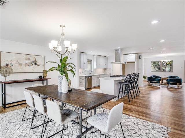 1705 Mccoy Pl - Photo 1