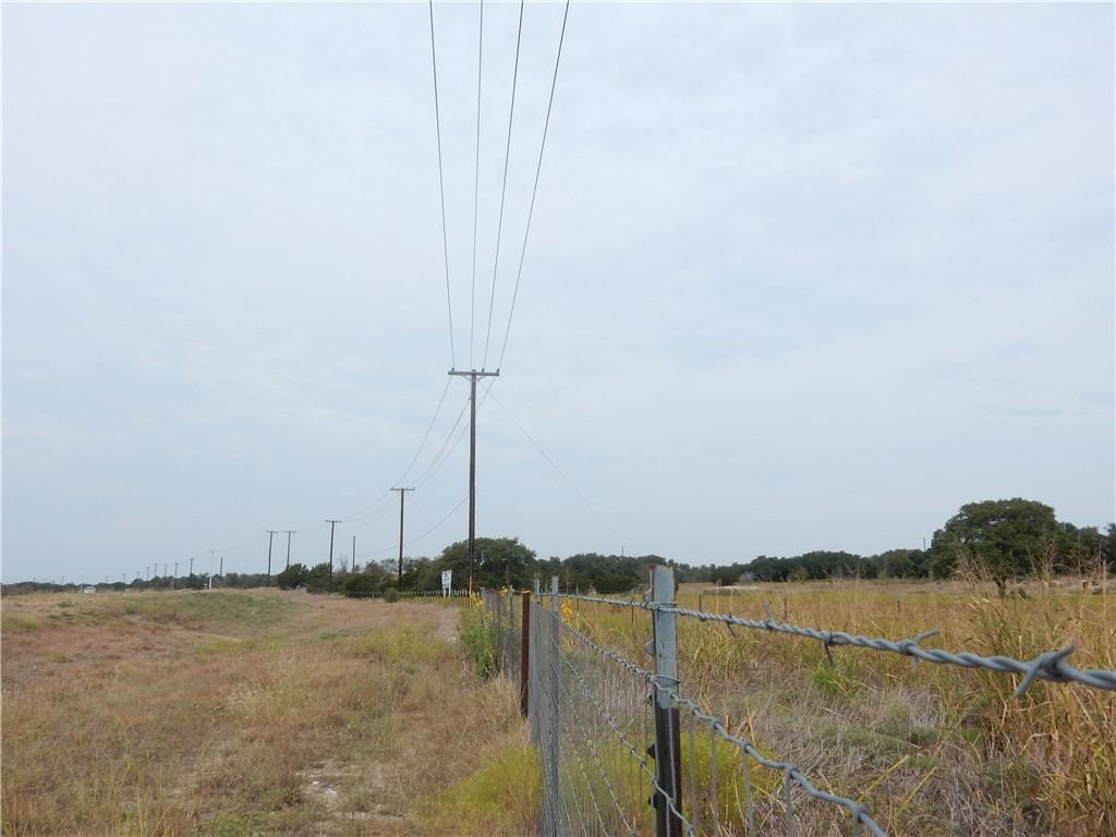 8300 Rr 2338 - Photo 1