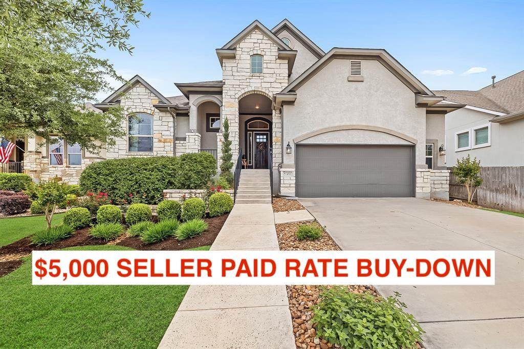 452 Pienza Dr - Photo 1