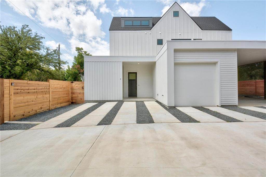 6210 Hickman Ave - Photo 1