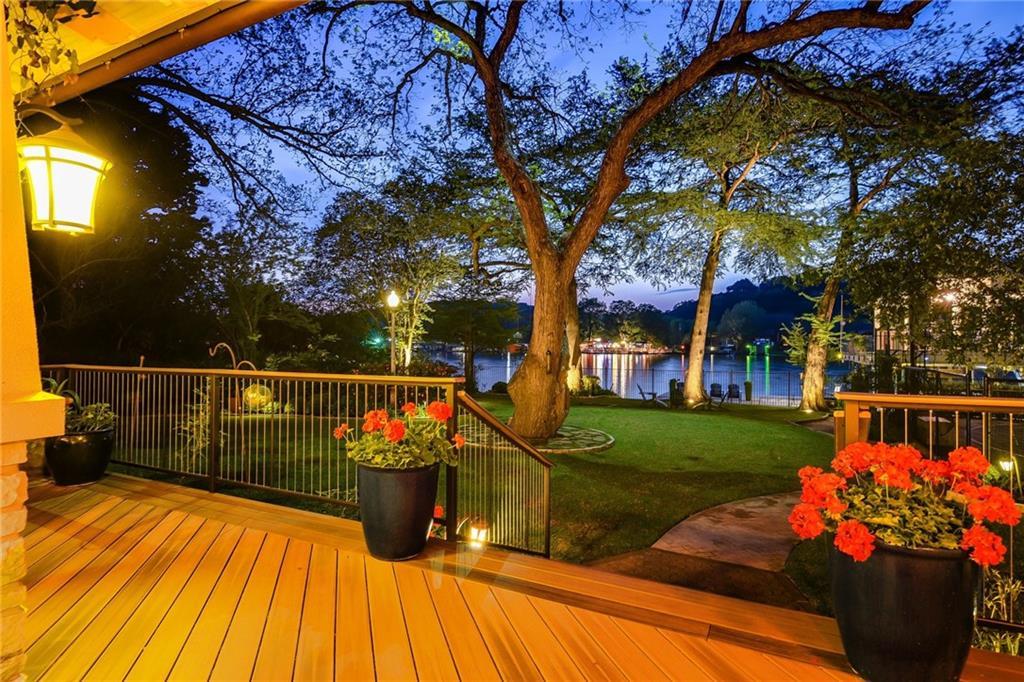 2904 Rivercrest Dr - Photo 1