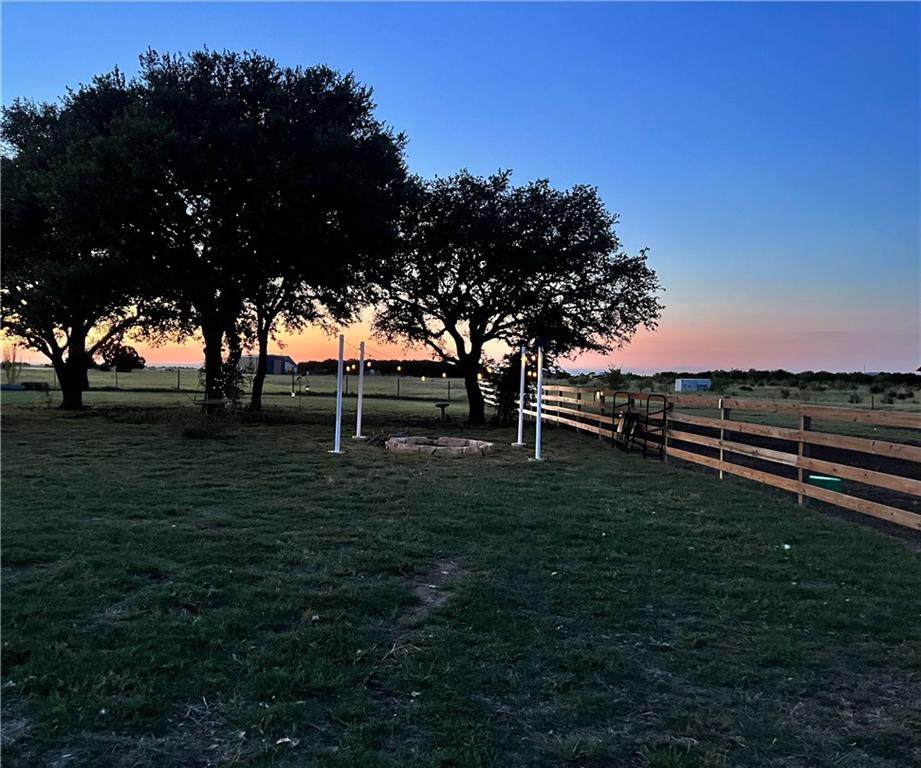 5462 Highway 138 - Photo 1