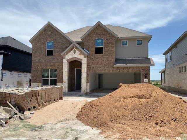 562 Cherrystone Loop - Photo 1