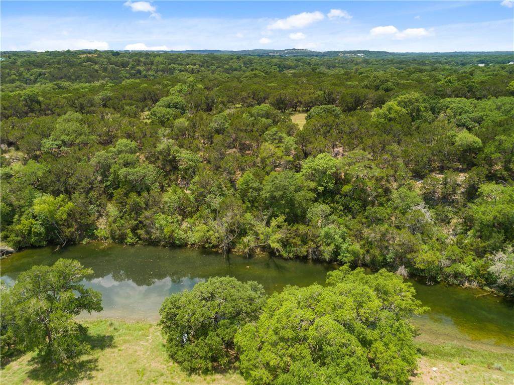 308 Barton Bend Rd - Photo 1