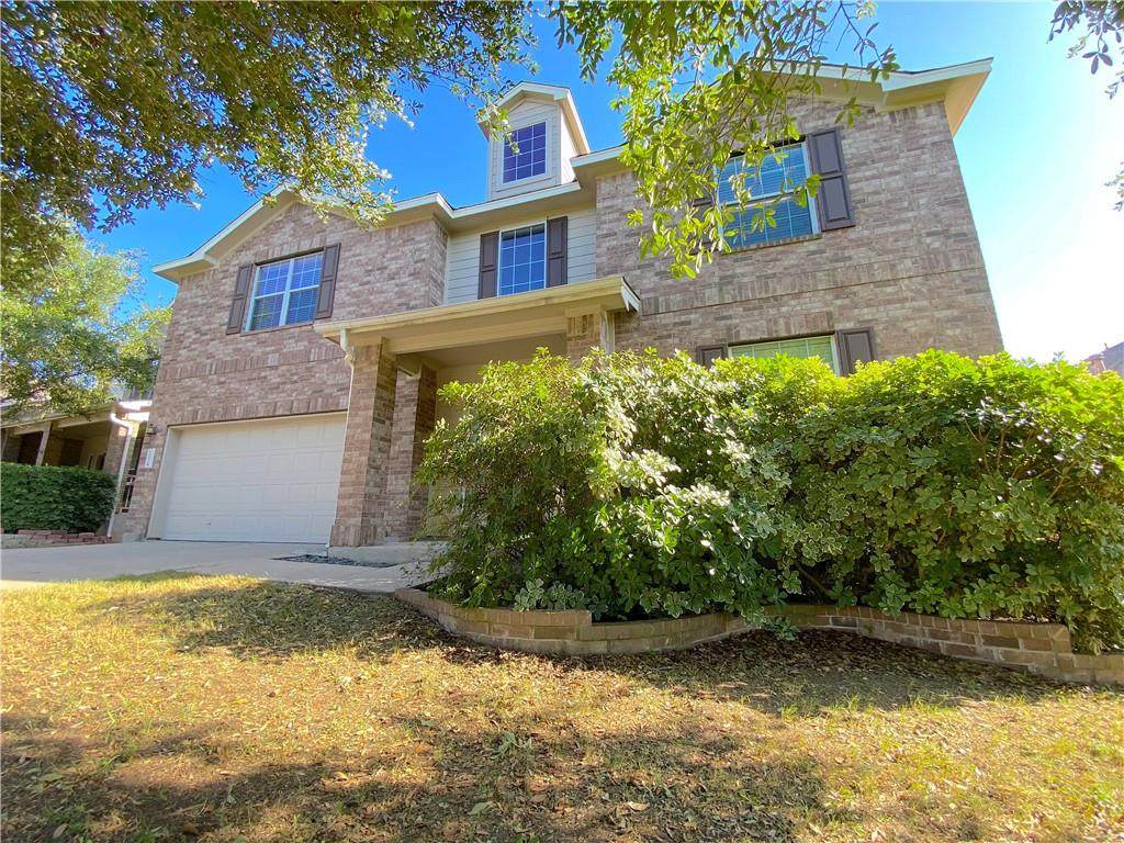 102 Fred Couples Dr - Photo 1