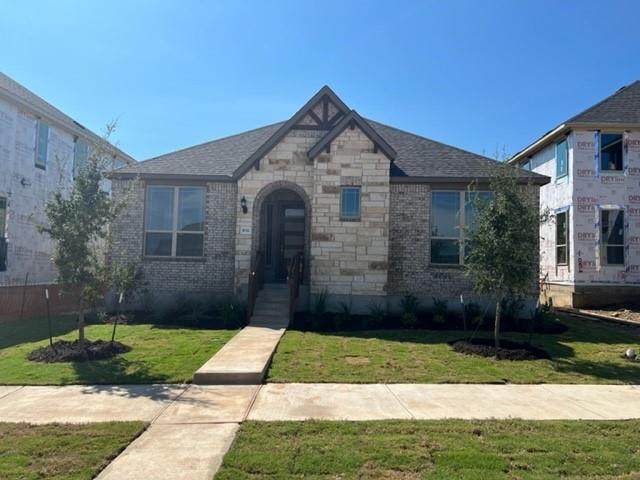 1032 Oak Chase Way - Photo 1