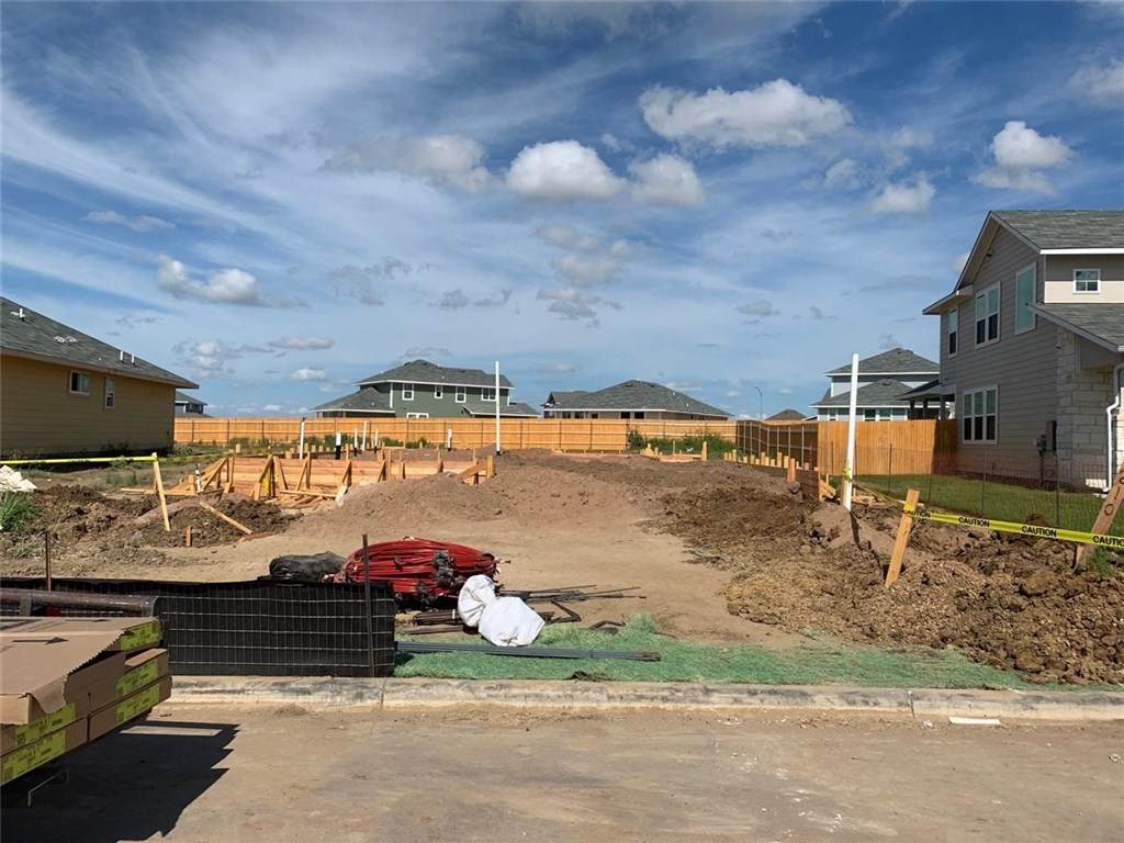 210 Four Star Drive - Photo 1