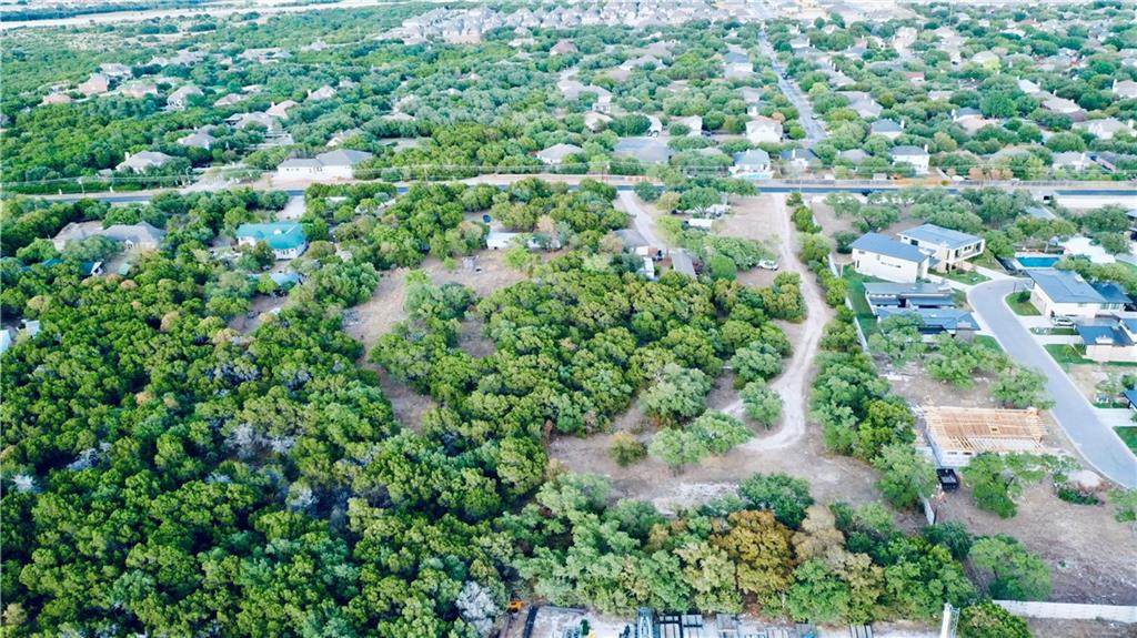 907 Horizon Park Blvd - Photo 1