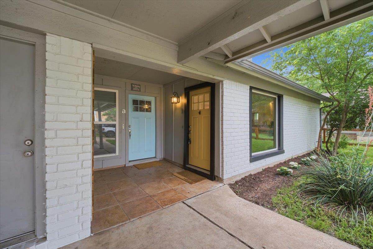 6711 West Gate Blvd - Photo 1