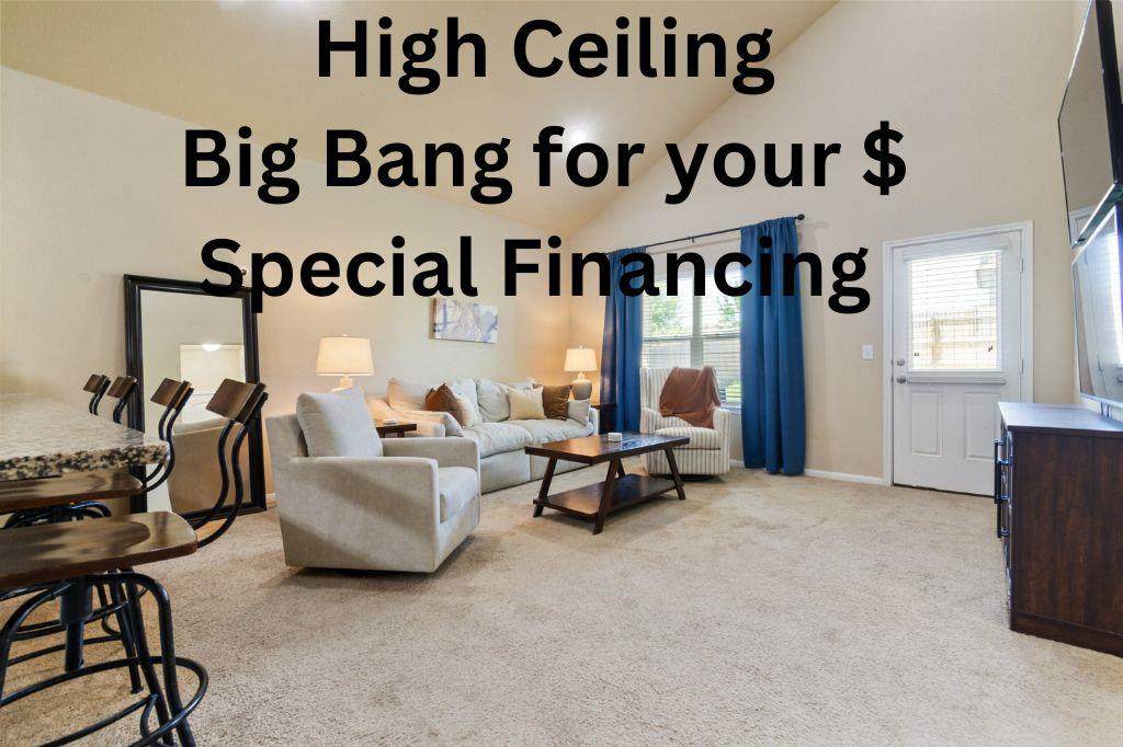 11620 Carbrook Rd - Photo 1