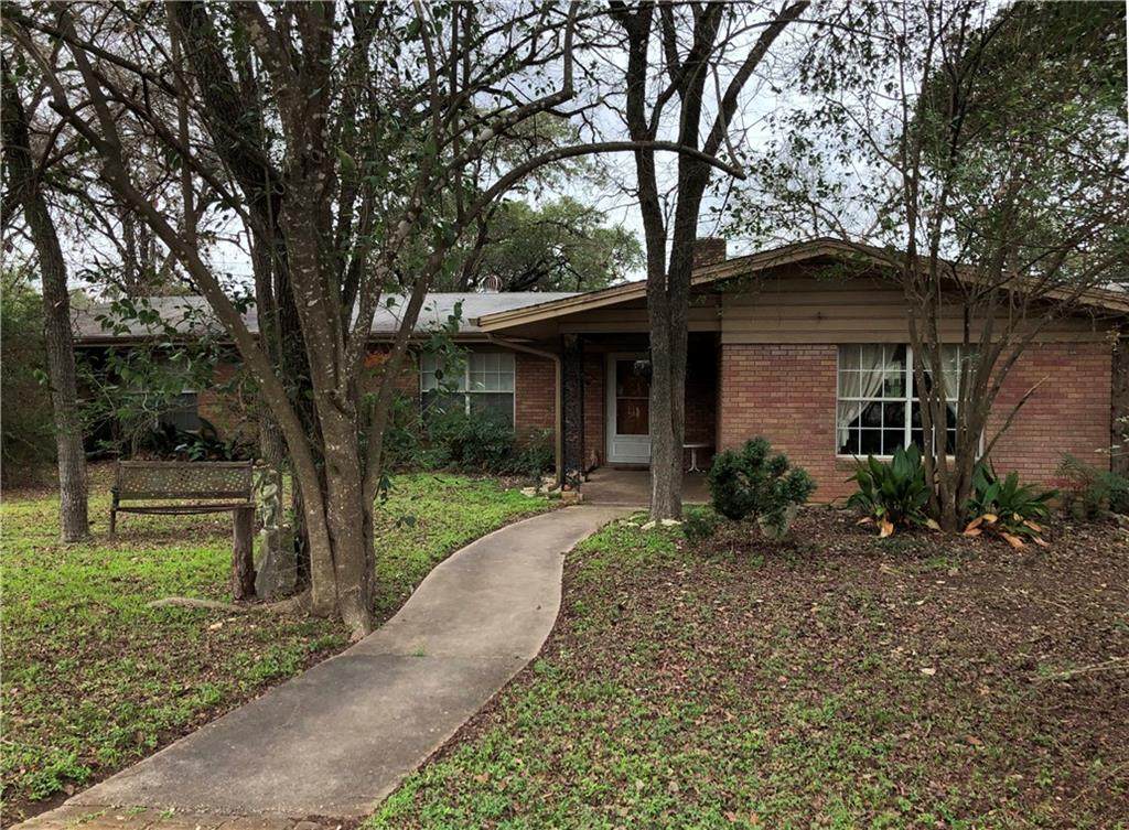 5014 Timberline Dr - Photo 1