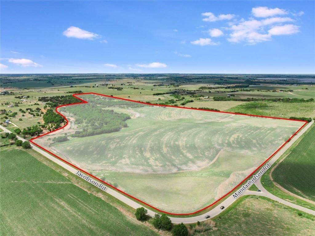 15712 Manda Carlson Rd - Photo 1