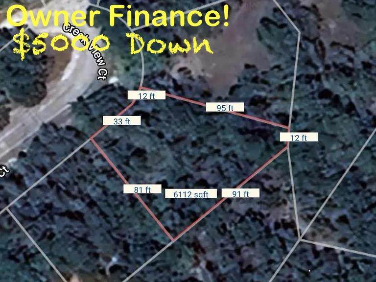 8 Creekview Ct - Photo 1