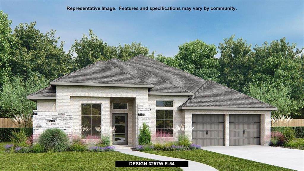 212 Coyote Creek Way - Photo 1