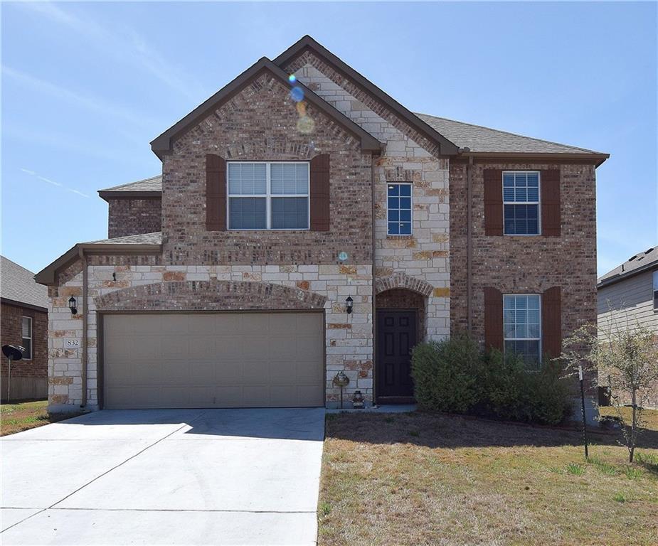 832 Olive Ln - Photo 1