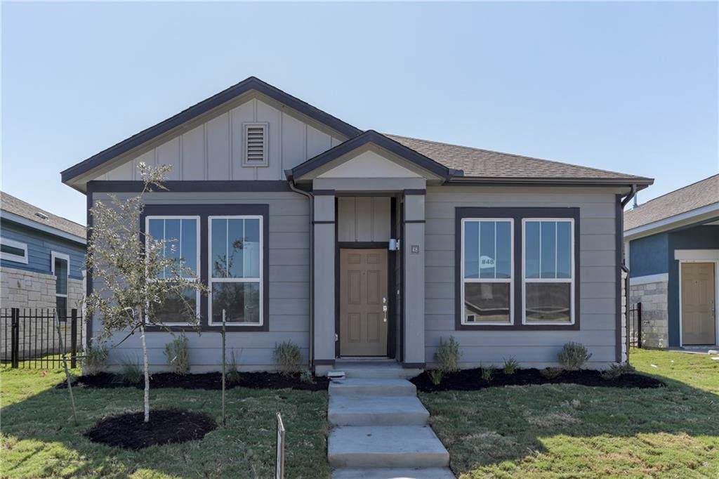 2800 Joe Dimaggio Blvd - Photo 1