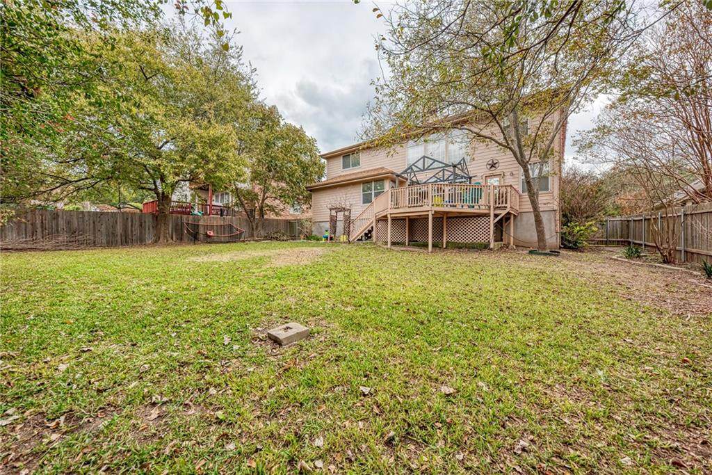 12044 Tulare Dr - Photo 1