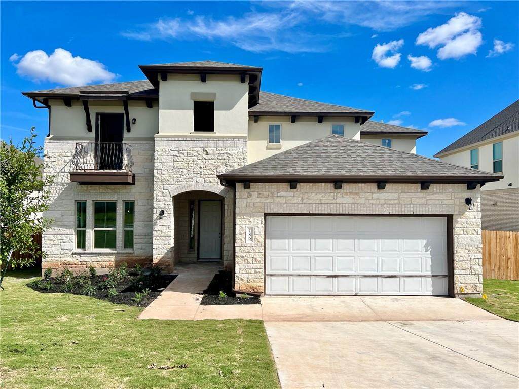 186 Epoch Dr - Photo 1