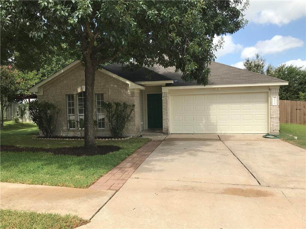 1624 Diana Dr - Photo 1