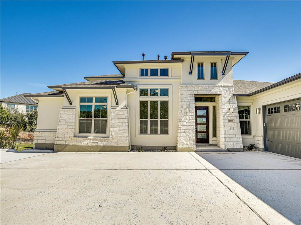 4705 Serene Hills Dr - Photo 1