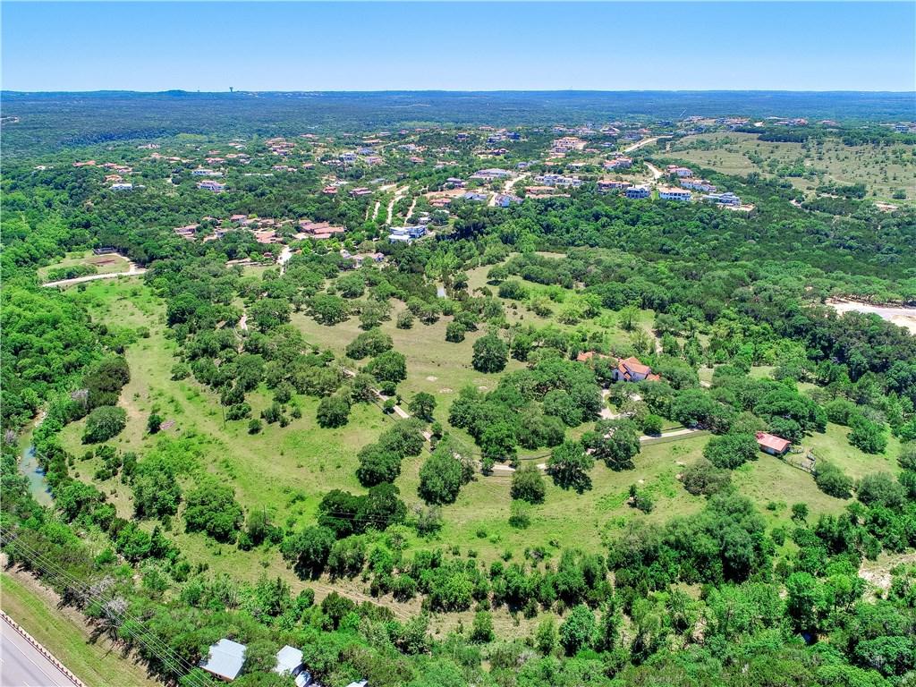 4314 Tortilla Flt - Photo 1