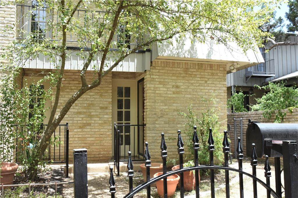 3706 Meredith St - Photo 1