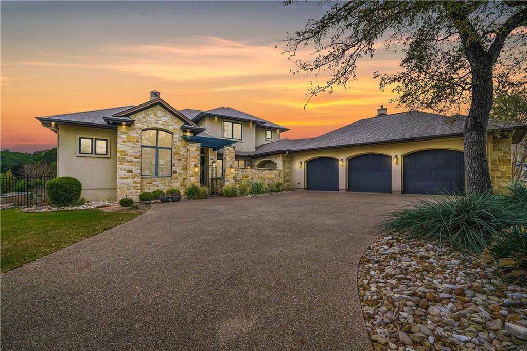 2612 Arion Cir - Photo 1