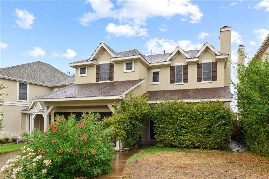 5101 Valburn Ct - Photo 1