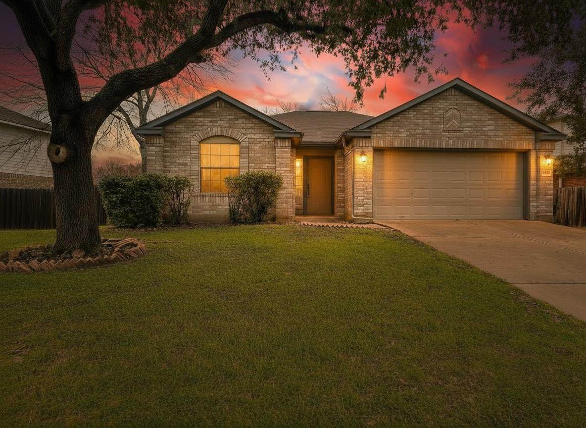 https://bt-photos.global.ssl.fastly.net/austin/orig_boomver_3_9352011-2.jpg