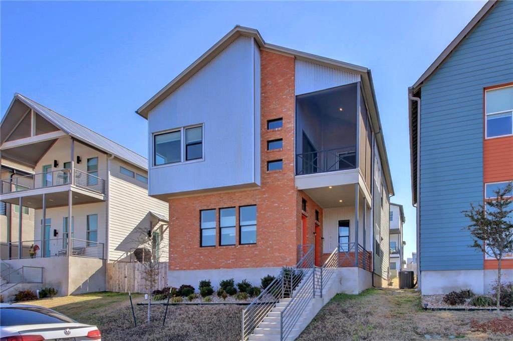 6133 Seville Dr - Photo 1