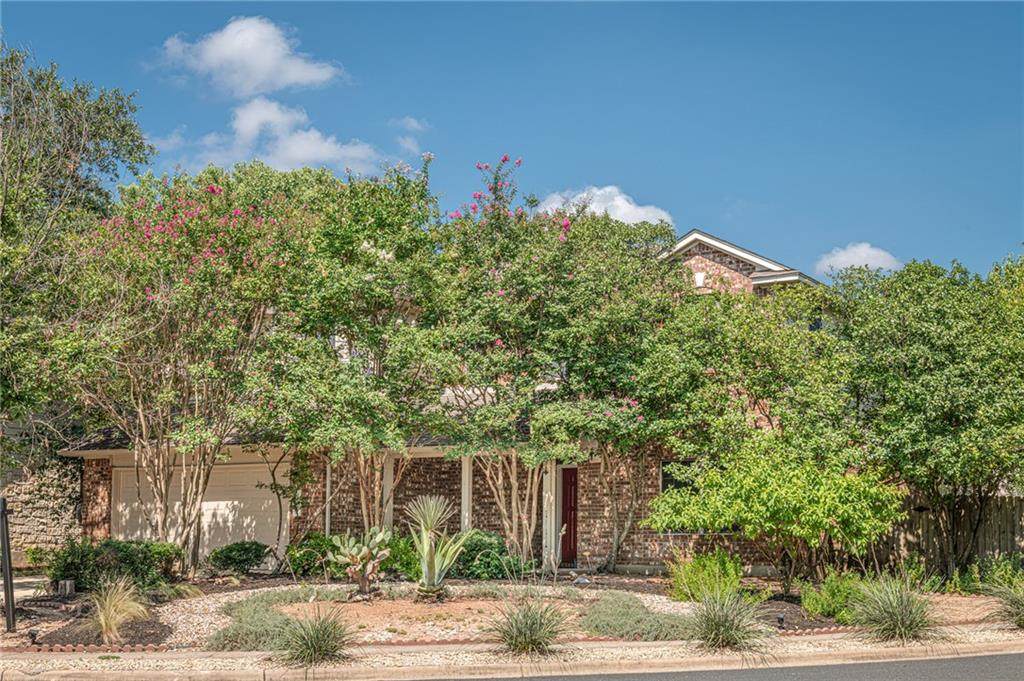 7000 Gentle Oak Dr - Photo 1