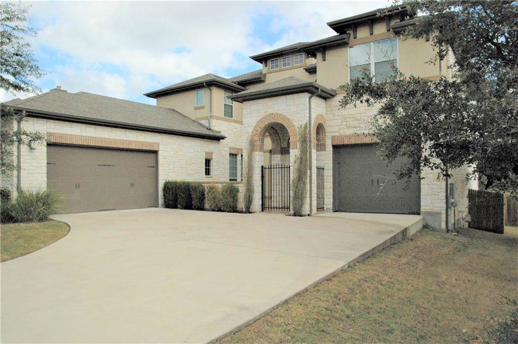 163 Kinloch Ct - Photo 1