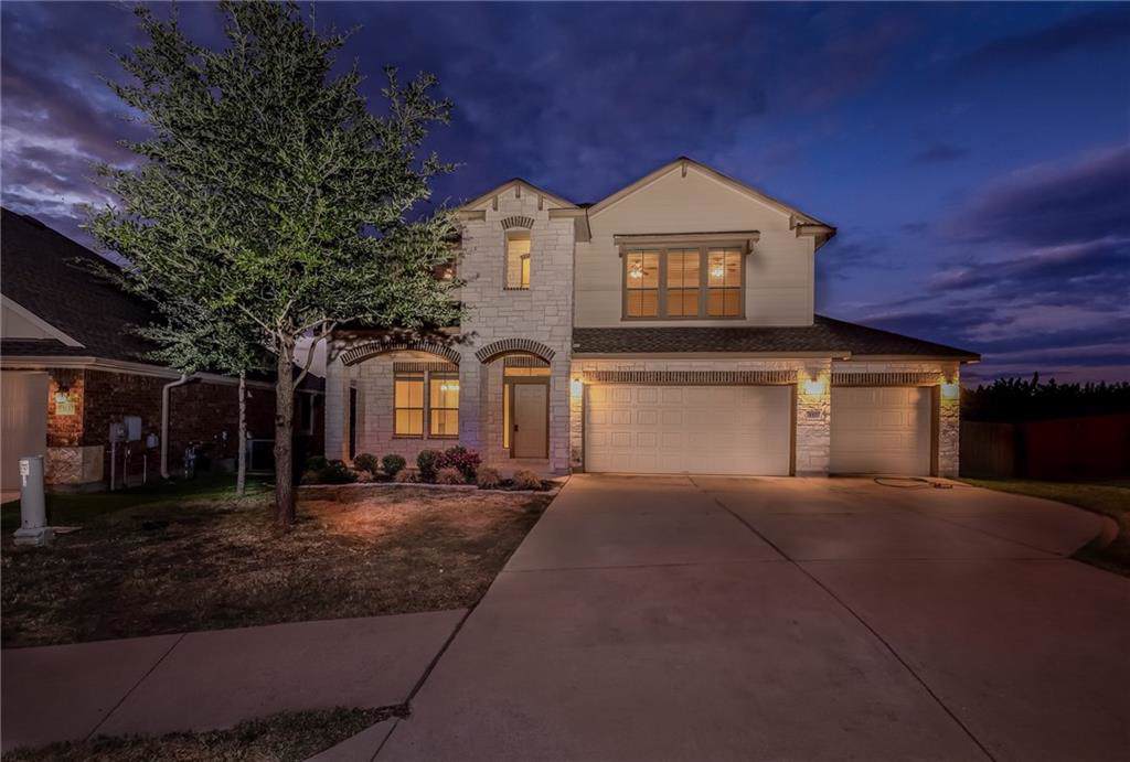 117 Turvey Cv - Photo 1