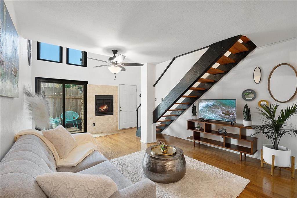 3627 Menchaca Rd - Photo 1