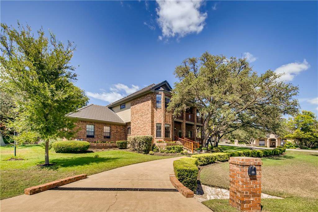415 New Lido Dr - Photo 1