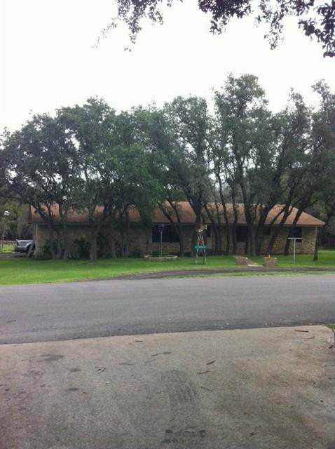 101 Retha Dr - Photo 1