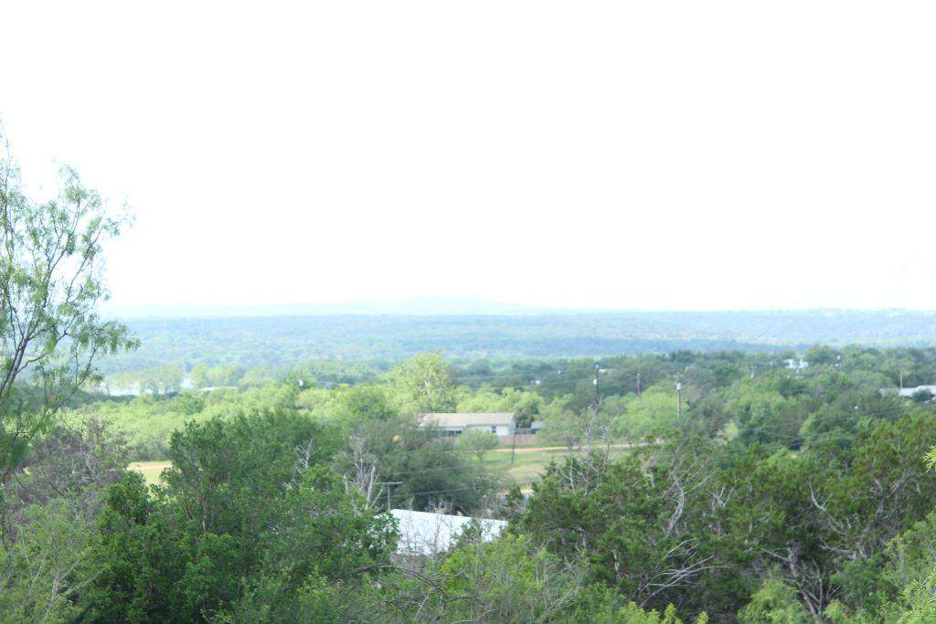 https://bt-photos.global.ssl.fastly.net/austin/orig_boomver_3_9472997-2.jpg