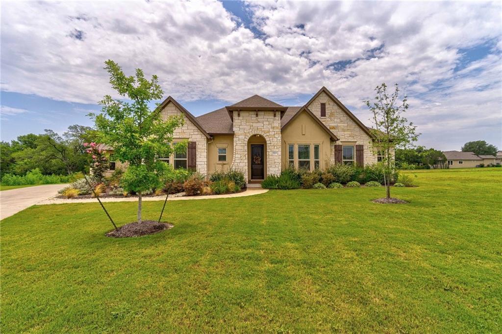 9601 Chamois Way - Photo 1