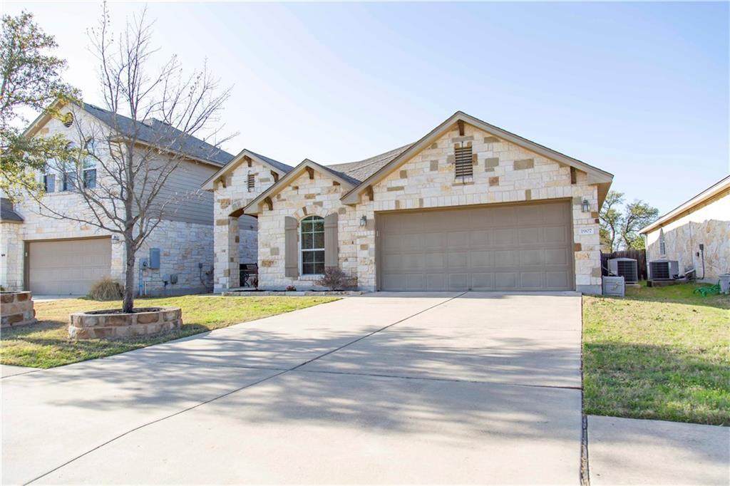 1907 Ripple Creek Ct - Photo 1