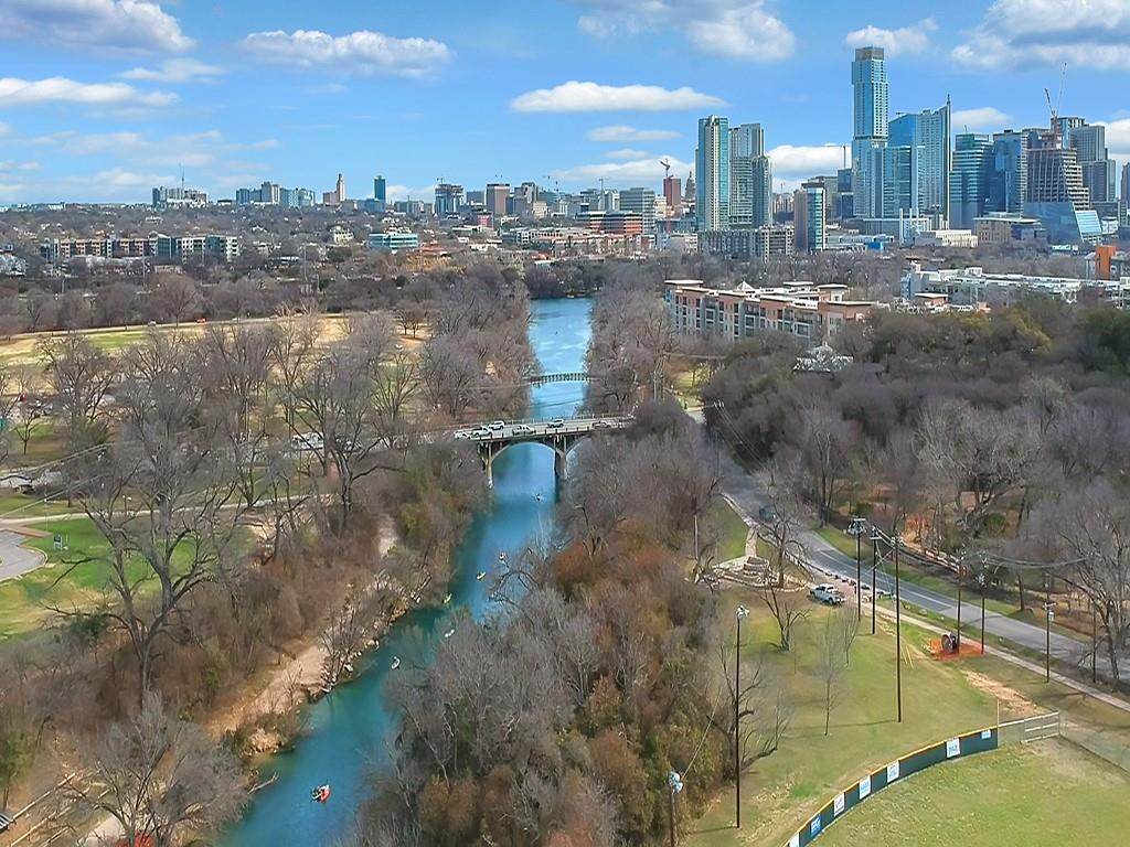 1900 Barton Springs Rd - Photo 1