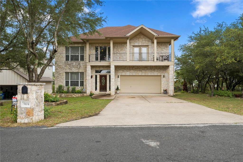 5104 Timothy Cir - Photo 1 5104 Timothy Cir - Photo 1