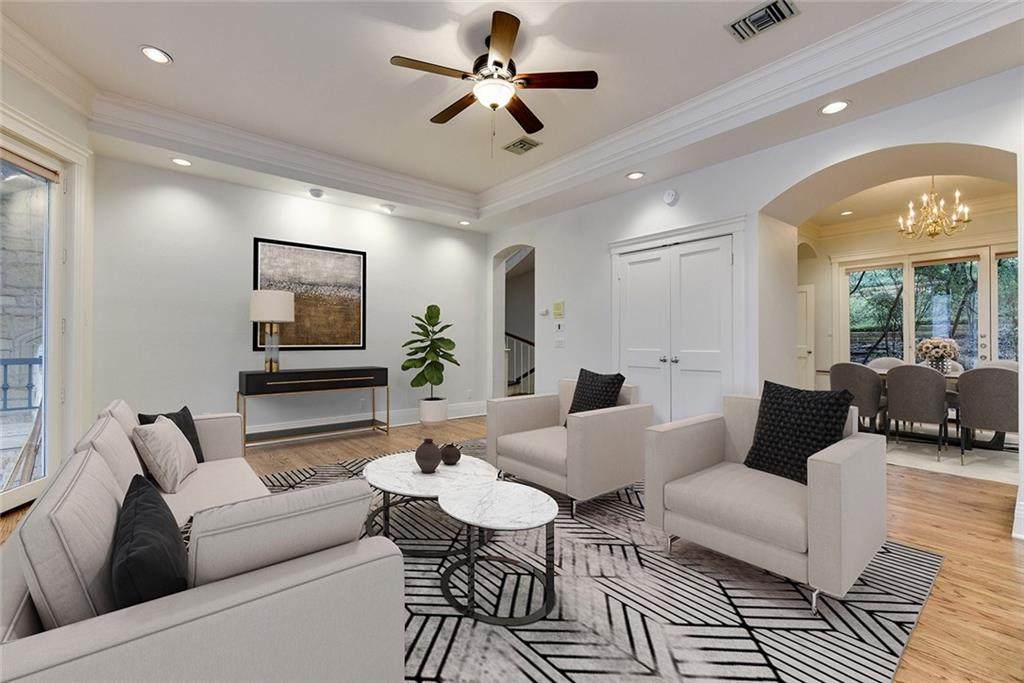 4408 Long Champ Dr - Photo 1